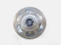 04-09 Honda VTX1300 VTX1300C VTX1300R VTX1300S Alternator Stator Rotor Flywheel - C3 Cycle