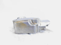 Honda CB650 CB650C Custom 650 Left Crankcase Engine Motor Sprocket Cover Guard - C3 Cycle