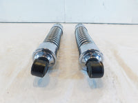 1973 & 1974 Harley Davidson XLH Ironhead Sportster 1000 15" Rear Shock Absorbers - C3 Cycle