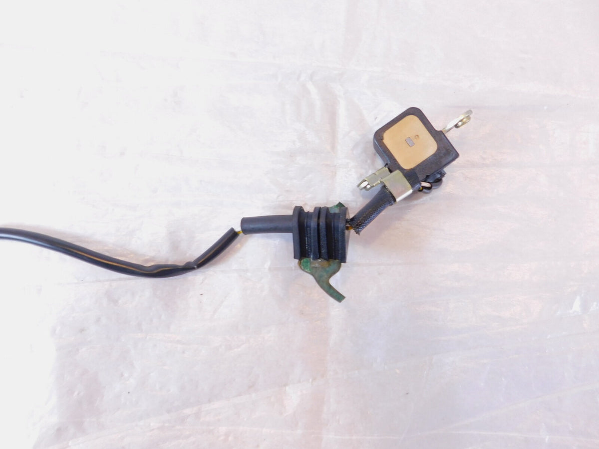 1994-1995 Honda CB1000 CB 1000 Ignition Timing Pickup Pulse Generator Sensor - C3 Cycle