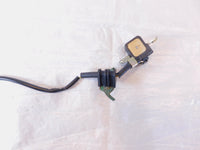 1994-1995 Honda CB1000 CB 1000 Ignition Timing Pickup Pulse Generator Sensor - C3 Cycle