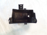 1996-2003 Triumph Trophy 900 Rear Battery Box Holder Tray - C3 Cycle