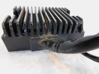 Buell M2 Cyclone & S2 S3 Thunderbolt & X1 Lightning Voltage Regulator Rectifier - C3 Cycle