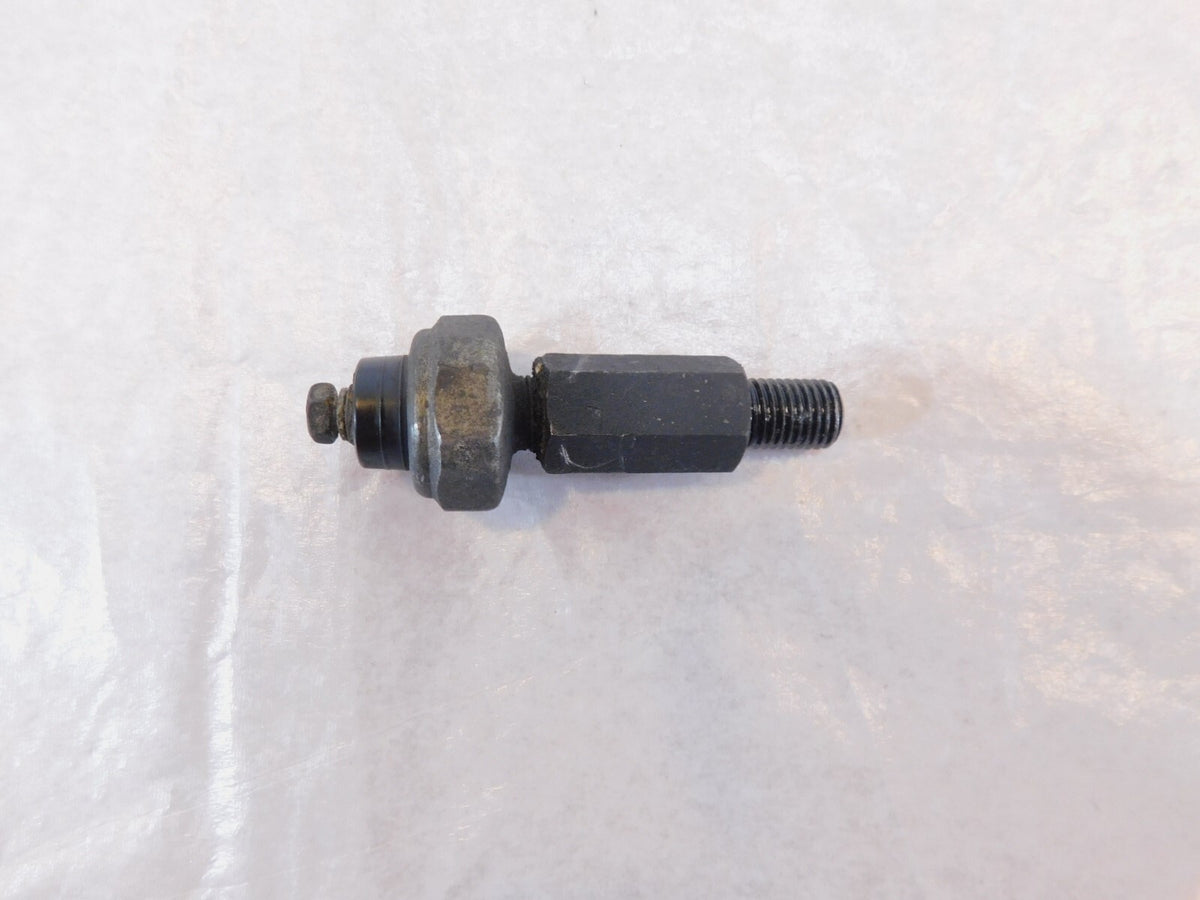 Kawasaki Vulcan 900 VN900 Classic Engine Motor Oil Pressure Switch Sensor Switch - C3 Cycle