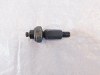 Kawasaki Vulcan 900 VN900 Classic Engine Motor Oil Pressure Switch Sensor Switch - C3 Cycle