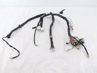 1999-2013 Yamaha Royal Star Venture XVZ13 Front Headlight Wire Sub Harness Cord - C3 Cycle