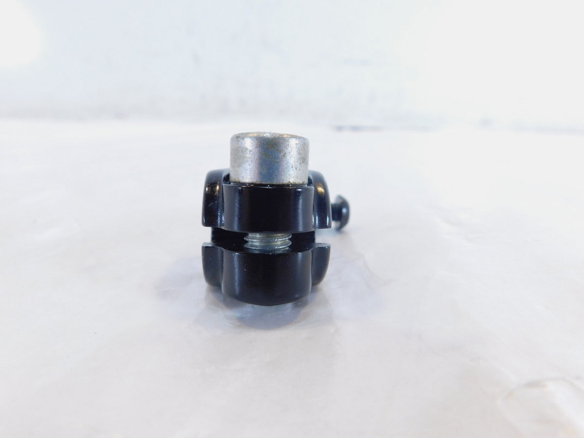 Harley Davidson Pan America 1250 1250S Transmission Gear Shifter Shift Linkage - C3 Cycle