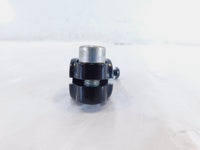 Harley Davidson Pan America 1250 1250S Transmission Gear Shifter Shift Linkage - C3 Cycle