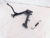 Royal Enfield Classic Bullet 500 EFI B5 C5 Mainstand Centerstand Prop w/ Spring - C3 Cycle