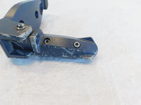 00-06 BMW R1150R Right Rear Passenger Footrest Foot Peg Mount Mounting Bracket - C3 Cycle