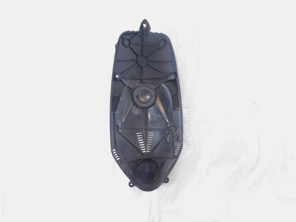 BMW HP2 R900RT R1200GS R1200RT Front Outer Engine Motor Crankcase Timing Cover - C3 Cycle