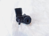 2015-2021 Kawasaki Ninja H2 & SX SE ZX1002 Mass Air Pressure Boost MAP Sensor - C3 Cycle