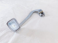 1988-2000 Honda GL1500 GL1500I Goldwing 1500 Rear Brake Foot Pedal 46500-MN5-000 - C3 Cycle