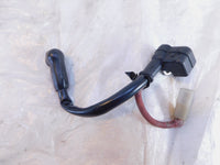 Yamaha XVZ12 XVZ13 Venture Royale 1200 1300 Positive Battery Cable Wire Lead (+) - C3 Cycle