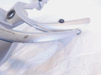 2005-2008 BMW R1200 ST R1200ST Rear Seat Tail Section Luggage Rack Subframe - C3 Cycle