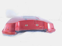 Harley Davidson Touring Electra Glide Ultra Classic Luggage Box Tour Pak Lid - C3 Cycle