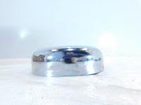 1986 & 1987 Harley Davidson Sportster 883 & 1100 Air Intake Cleaner Assembly