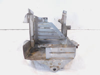 01-05 BMW K1200GT K1200RS K1200 ABS Pump Modulator Unit Battery Box Holder Tray - C3 Cycle