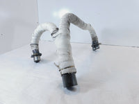 BMW R1100GS R1100R R850R Engine Exhaust Muffler Header Manifold Pipe 18111341767 - C3 Cycle