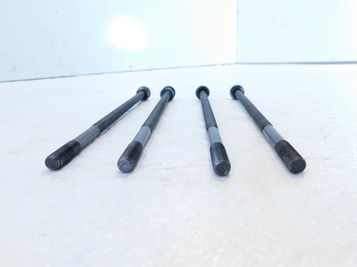 Honda Shadow VT600C VT600CD VT750C VT750CD Cylinder Head Cover Mount Bolts - C3 Cycle