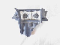 Yamaha Royal Star Venture XVZ13 XVZ1300 Rear Right Cylinder Head Side Cover - C3 Cycle