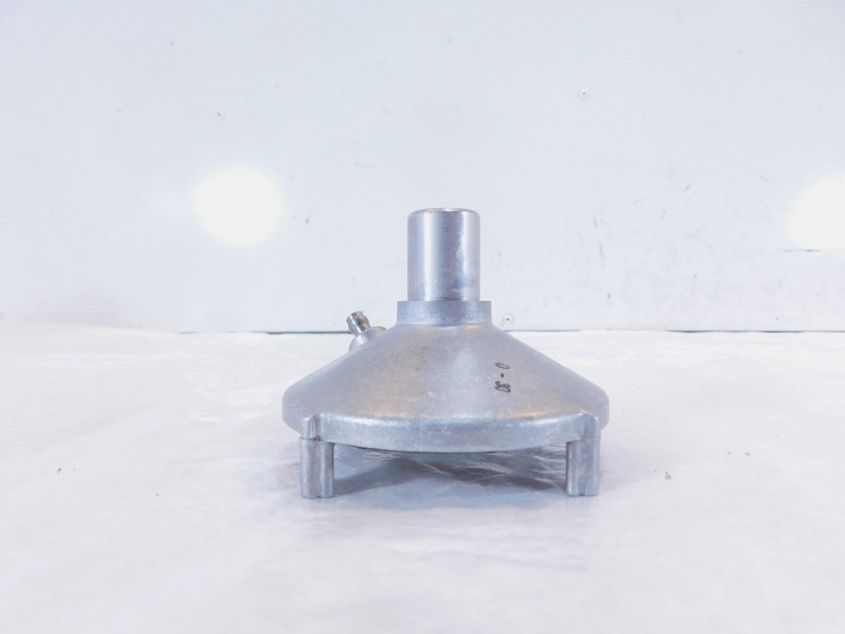 Honda CB550 CB550K & Super Sport CB550F Engine Oil Pump Pick Up Pickup Strainer - C3 Cycle