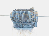2019-2024 Can-Am Ryker 900 ACE Rally Sport Engine Motor Block Cylinder Crankcase - C3 Cycle