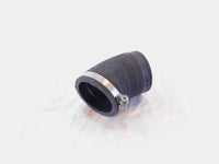 Kawasaki Ninja H2 SX SE ZX1002 Air Intake Filter Cleaner Box Hose Pipe Tube Duct - C3 Cycle