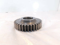 Harley Davidson XL Sportster 883 & 1200 Transmission Mainshaft 4th Fourth Gear - C3 Cycle