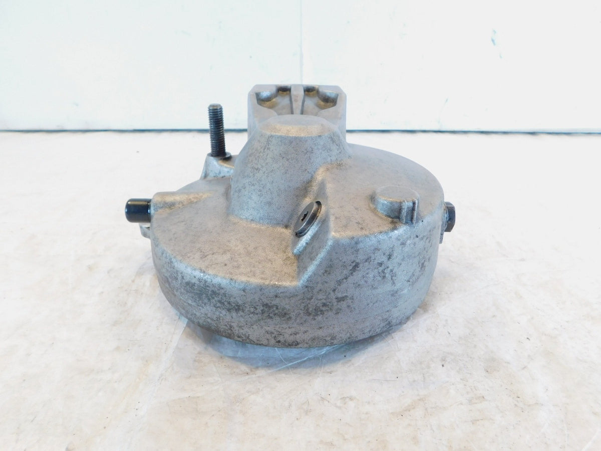 1985-1989 BMW K75 K75RT K75S Rear Wheel Final Drive Gear Differential Diff - C3 Cycle