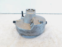1985-1989 BMW K75 K75RT K75S Rear Wheel Final Drive Gear Differential Diff - C3 Cycle