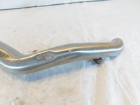 Bassani Harley Davidson Touring Road King Electra Glide Exhaust Heat Shield - C3 Cycle
