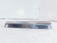 Harley Davidson Softail Heritage Classic Left Front Headlight Headlamp Panel - C3 Cycle