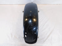 Harley Davidson Touring Road King Glide & Electra Glide Black Rear Wheel Fender - C3 Cycle