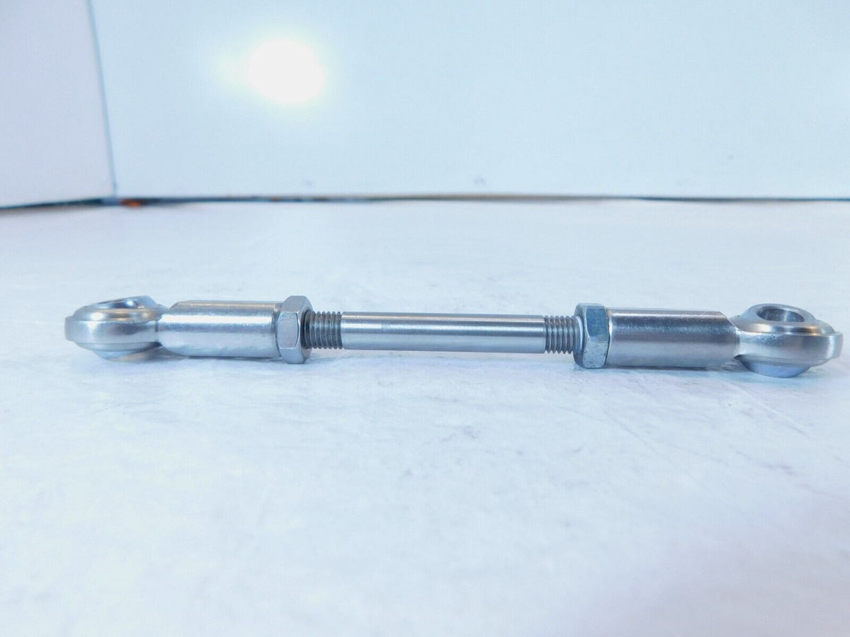 Harley Davidson Dyna Super Glide Street Bob Low Rider Gear Shifter Lever Linkage - C3 Cycle