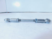 Harley Davidson Dyna Super Glide Street Bob Low Rider Gear Shifter Lever Linkage - C3 Cycle
