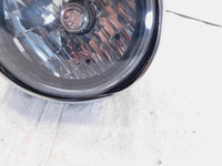 Royal Enfield Meteor 350 Euro 5 Front Headlight Headlamp Light w/ Bucket Housing - C3 Cycle