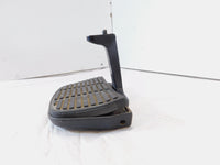 Harley Davidson Road King Electra Glide Left Right Passenger Footrest Footboard - C3 Cycle