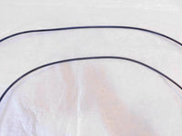 1998 Harley Davidson Road King Classic FLHRCI Idle Control Throttle Cables - C3 Cycle