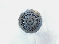 Honda VTX1300 VTX 1300S VTX1300R VTX1800 VTX1800S & VTX1800R Starter Idler Gears - C3 Cycle