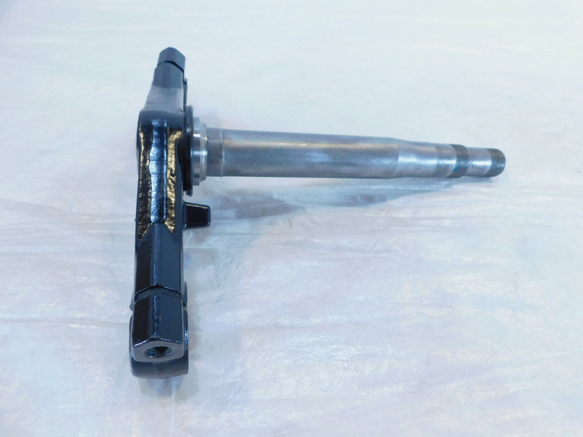 2018 & 2019 Suzuki GSX250R GSX 250R Lower Triple Tree Steering Stem Fork Bracket - C3 Cycle