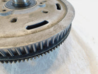 Harley Tri Glide Ultra Classic & Freewheeler Trike Rear Belt Drive Differential - C3 Cycle