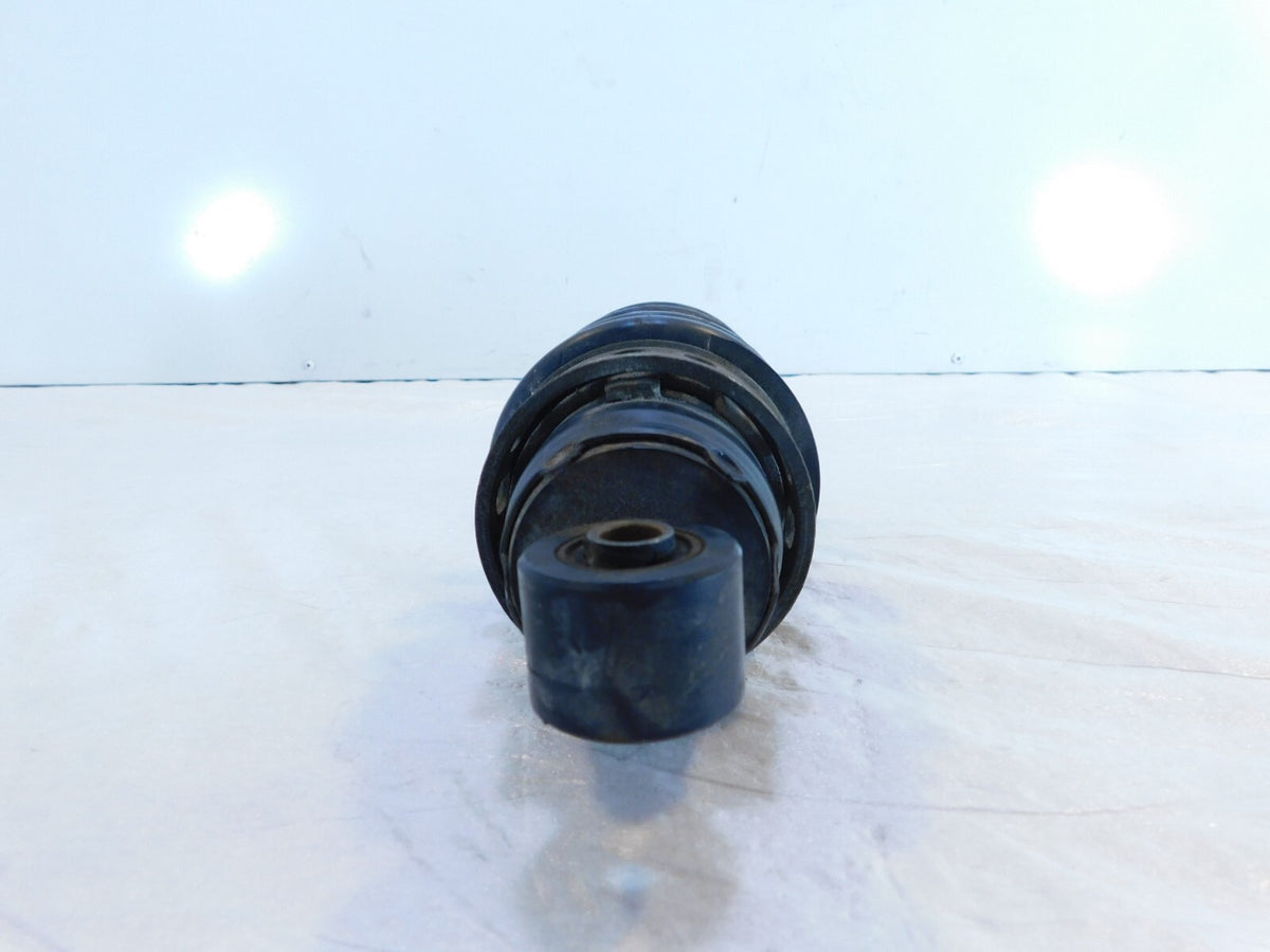 96-98 Honda VT600 VT600C Shadow 600 VLX Deluxe Rear Suspension Shock Absorber - C3 Cycle