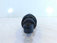 96-98 Honda VT600 VT600C Shadow 600 VLX Deluxe Rear Suspension Shock Absorber - C3 Cycle