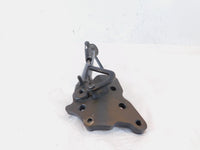 2017-2024 Kawasaki Ninja 650 EX650 Z650 Side Stand Kickstand w/ Bracket Mount - C3 Cycle