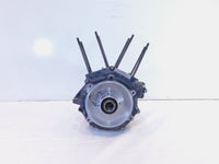 Harley Davidson Electra Glide FXR Softail Engine Motor Crankcase Crank Cases - C3 Cycle