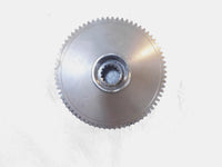 Ducati Sport Touring ST4 & Superbike 996 Alternator Generator Stator Magneto - C3 Cycle