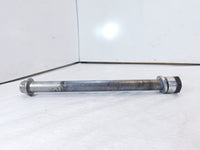 2018-2022 Harley Davidson Heritage Slim Deluxe & Fat Bob Rear Wheel Axle Bolt - C3 Cycle