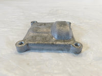 2003-2020 Yamaha FJR1300ES P FJR1300A AE Crankcase Stator Generator Cover Guard - C3 Cycle