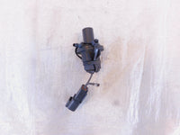 2002 American IronHorse Texas Chopper Classic VOES Vacuum Sensor Switch - C3 Cycle